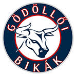 Godolloi SK (W) Godolloi SK (W)