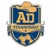 AD Tenancingo