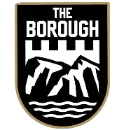 বোরো এফসি