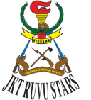 জেকেটি তাঞ্জানিয়া