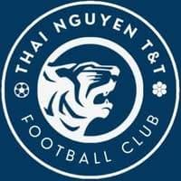 থাই গুয়েন টি & টি মহিলা