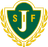 Jonkopings Sodra IF