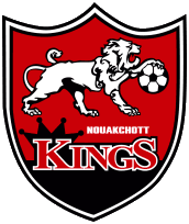 كينج نواكشوط