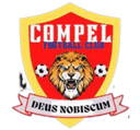 कॉम्पेल एफसी कॉम्पेल एफसी