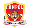 Compel FC