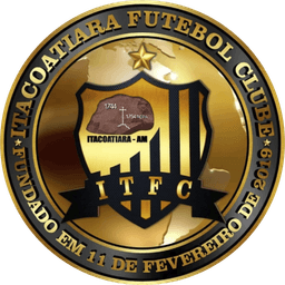 इटाकोतिआरा