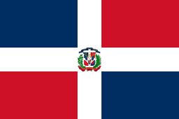 Dominican Republic U17