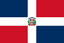 Dominican Republic U17