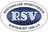 RSV Eintracht