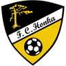 FC Honka II U20