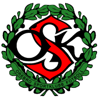 ओरेब्रो