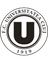 Universitaea Cluj U19