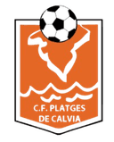 CF Platges De Calvia