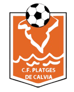 بلاتيس دي كالفيا