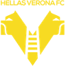 হেলাস ভেরোনা