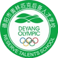 Deyang Olympic Sports School U15 Deyang Olympic Sports School U15