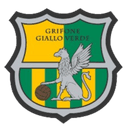 Grifone Gialloverde