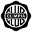 Olimpia Asuncion U19