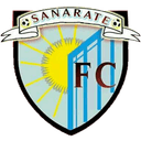 डेपोर्टिवो सनाराटे