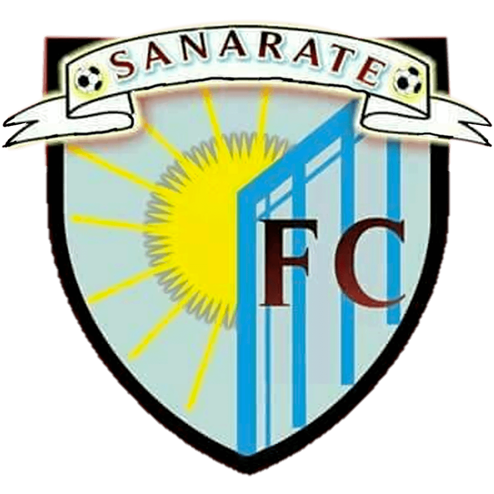 Deportivo Sanarate
