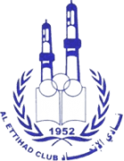 ডিস্ট্রিক্ট ১৭ এফসি