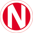 १ एफसी नॉर्मानिया गमंड