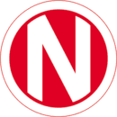 १ एफसी नॉर्मानिया गमंड