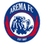 Arema FC U20