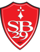 ব্রেস্ট II