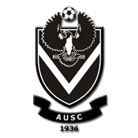 অ্যাডিলেড বিশ্ববিদ্যালয় উইমেন