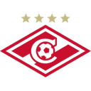 स्पार्टक मास्को