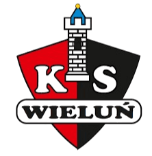 وكس 1957 فيلون