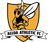 Alloa Athletic