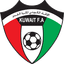 Kuwait Women U17