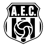 অ্যান্ডিরা এসি