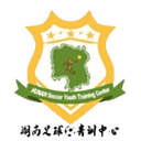 Hunan Football Youth Training Center U13