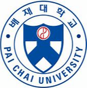 Daejeon Pai Chai University