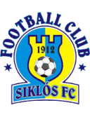 सिक्लोस