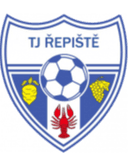 टीजे रेपिस्टे