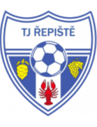 টিজে রিপিস্টে