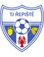 टीजे रेपिस्टे