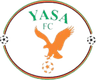 एफसी यासा