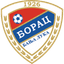 FK Borac Banja Luka U19