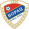 FK Borac Banja Luka U19