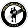 Moriyama Samurai