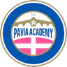 पाविया अकादमी महिला