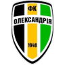 PFC OleksandriaU21
