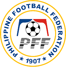 Philippines U17 Women