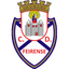 Feirense FC U20