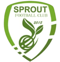 জুনই মেংইয়া U১৩